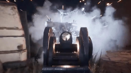 【终结者反抗军学习版】终结者反抗军pc学习版下载 中文版-开心电玩