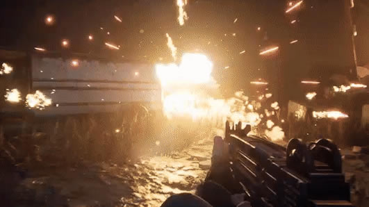 【终结者反抗军学习版】终结者反抗军pc学习版下载 中文版-开心电玩