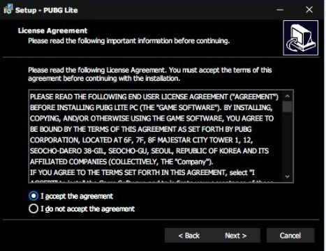 【Pubg Lite低配版】绝地求生低配轻量版下载(Pubg Lite低配版) 官方最新版-开心电玩