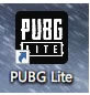 【Pubg Lite低配版】绝地求生低配轻量版下载(Pubg Lite低配版) 官方最新版-开心电玩