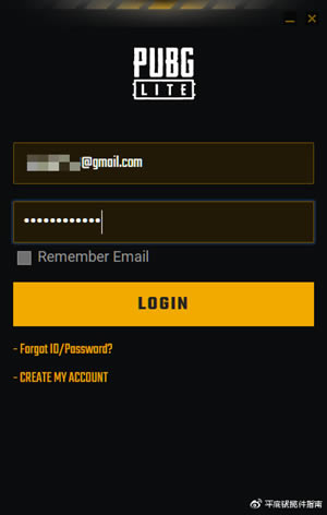 【Pubg Lite低配版】绝地求生低配轻量版下载(Pubg Lite低配版) 官方最新版-开心电玩