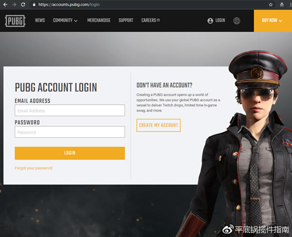 【Pubg Lite低配版】绝地求生低配轻量版下载(Pubg Lite低配版) 官方最新版-开心电玩