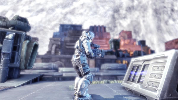 �����η�ֳ3��Ϯ���ء����η�ֳ3����Ϯ�������İ� ��ɫ��-���ĵ���