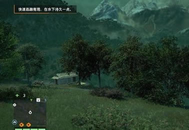 �µ�����4���İ�ͼ�Ĺ���