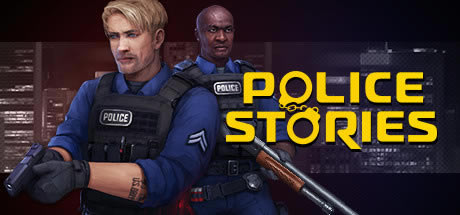 Police Stories��Ϸ����