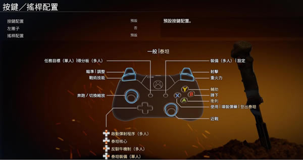 ̩̹����2ѧϰ���������