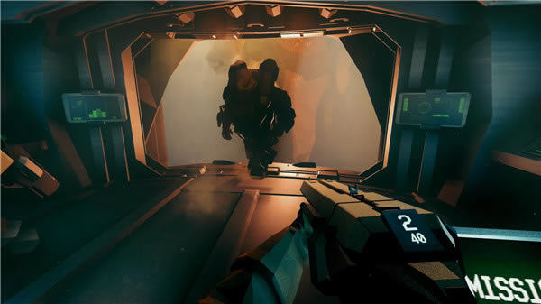 ���Ǽ���Ԩ֮ʯѧϰ�桿�Ǽ���Ԩ֮ʯ�������� �ⰲװ��ɫδ���ܰ�-���ĵ���