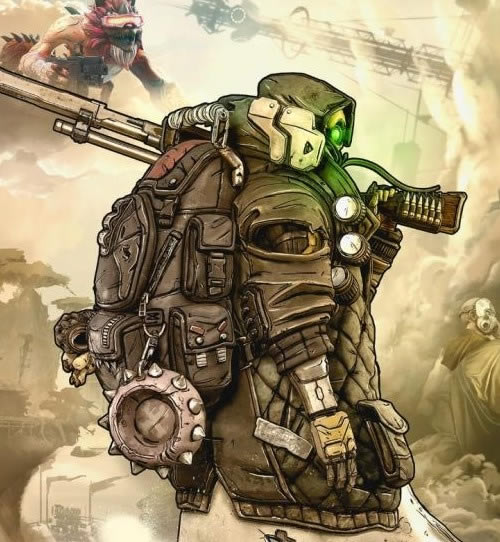 ������֮��3ѧϰ��ٶ��ơ�����֮��3ѧϰ��ٶ����̷������� �����ⰲװδ���ܰ�-���ĵ���