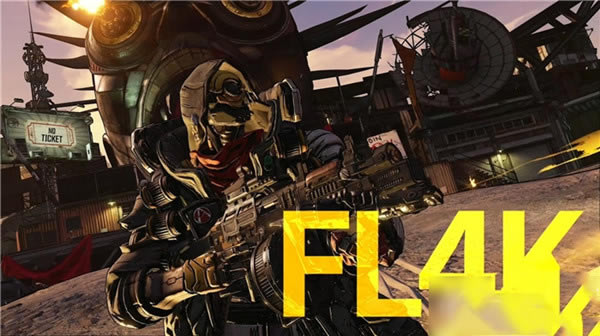 ����֮��3�����������ɫ����