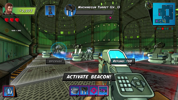 ��Ű��Exoverse���İ��ͼ