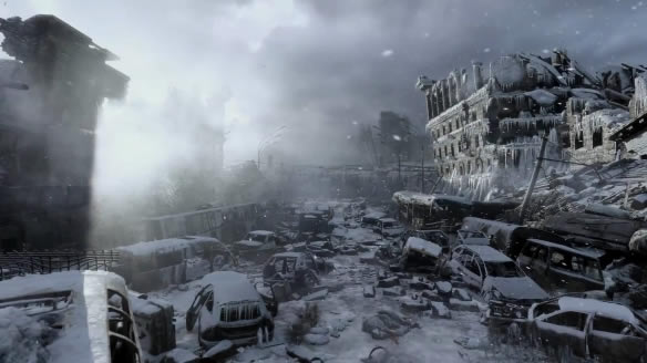 ����������µ���ô���2