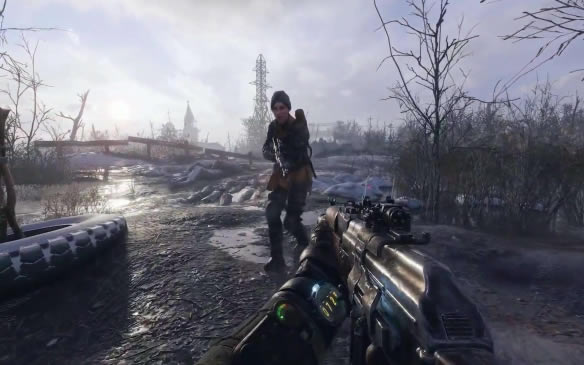 ����������µ���ô���3