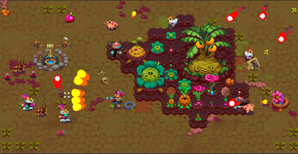 ��Atomicrops���İ桿Atomicrops���� ѧϰ��-���ĵ���