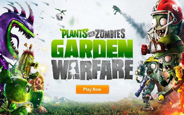 ֲ���ս��ʬ��԰ս�����İ��ͼ