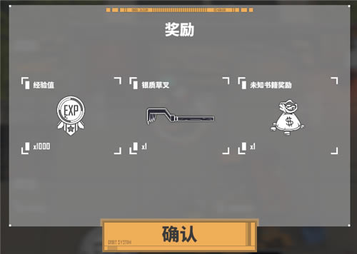 �������ع�ѧϰ�����ء������ع�ѧϰ�� ������Ѱ�-���ĵ���