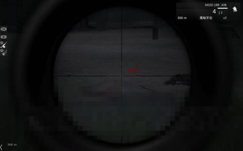 ��װͻϮ3���İ�
