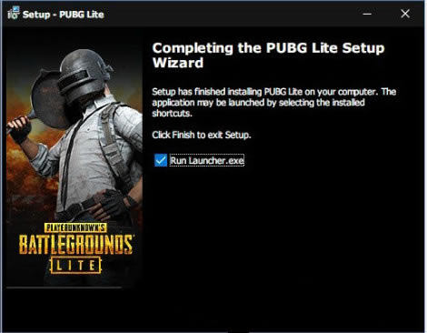 ��pubglite�������������桿pubglite����������������� ������Ѱ�-���ĵ���