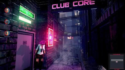 ����451��DVD����_����451��DVD�������� v1.3.0 CODEX��-���ĵ���