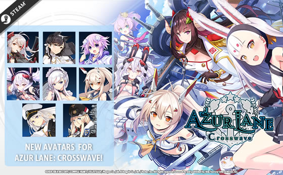 ��������crosswaveδ���ܲ���ʹ��˵��