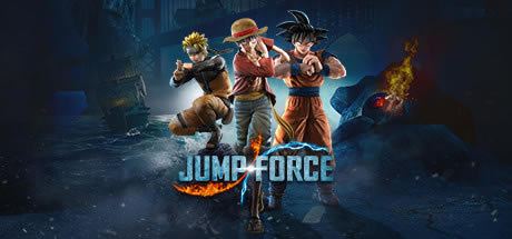 Jump���Ҷ���������2.0_Jump���Ҷ�2.0�������� ��ɫ��Ѱ�-���ĵ���