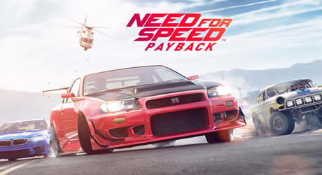 ��Ʒ�ɳ�18��DVD����_��Ʒ�ɳ�18���޵���DVD���� V3.0-���ĵ���