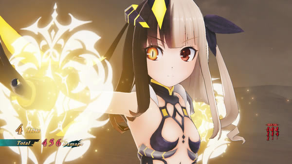 ���ǵ��߶����δ���ܲ���_���ǵ��߶����DLC��+δ���ܲ���CODEX���� v1.0 ���°�-���ĵ���