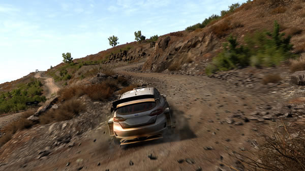 ������������������8������_������������������8���������� v1.1.0 ������DVD����CODEX��-���ĵ���