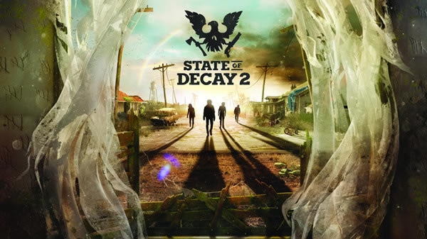 ���ù���2��������_���ù���2��������DVD���� v2.0 ��ɫ��Ѱ�-���ĵ���