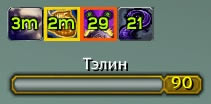 NameplateCooldowns�������_NameplateCooldowns������°� v90001.1 ���İ�-���ĵ���
