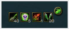 Poisoner���_Poisoner��ҩ���ֲ������ v1.13.2.17 ���ɷ���-���ĵ���