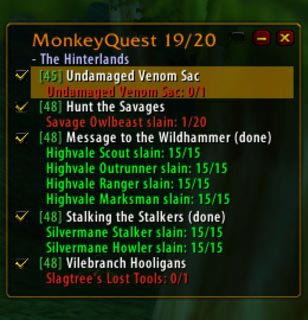 MonkeyBuddy�������_MonkeyBuddy������ɷ��� v2.10 ���İ�-���ĵ���