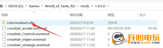 ̹�����簢˹���������_̹�����簢˹������� v1.9.1.2 ���°�-���ĵ���