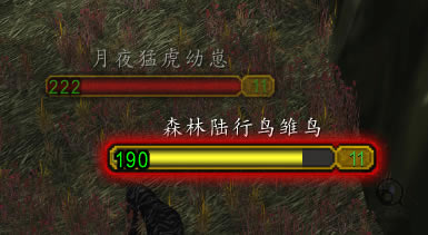ħ�����绳�ɷ�������������_ħ�����绳�ɷ�PhantomPlates���������������� v1.2.1 ���°�-���ĵ���