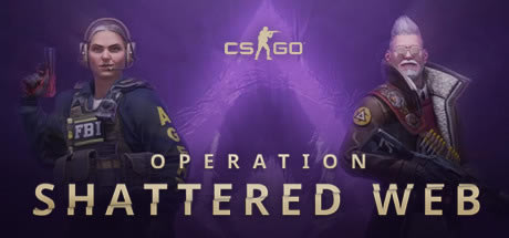 CSGO���ô�ʦ����_CSGO���ô�ʦ PATATiON v1.0.0.41 һ����ǹ+���ӻ�����+������-���ĵ���