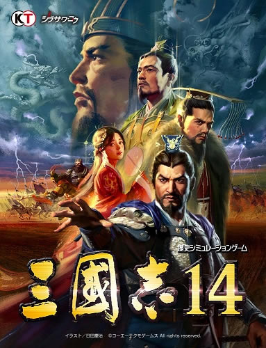 ����־14֡��������������_����־14֡���������� v1.0 peizhaochen��-���ĵ���