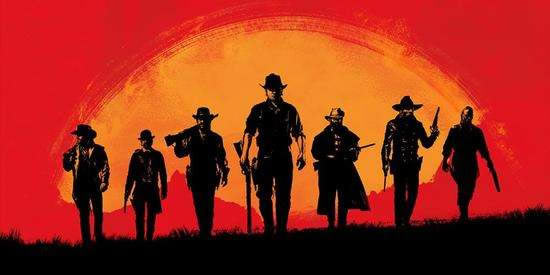 ��Ұ���ڿ�2MOD��������_����Ұ���ڿ�2��RDR2 Script Hook�ű���� ���İ�-���ĵ���
