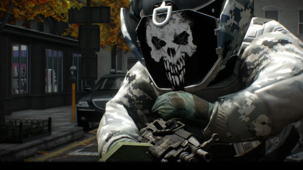 �ջ���2��������_�ջ���2 DLC������������ v1.0 ��ɫ��Ѱ�-���ĵ���