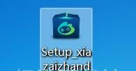 新浪页游助手电脑版安装教程1