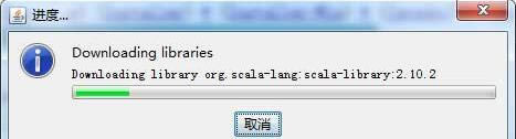 forge����_Forge���ҵ�����ر����ߣ� ��ɫ���İ�-���ĵ���