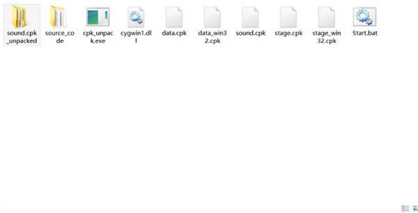 Ӱ߾籩3ѹ_Ӱߣ籩3CPKѹ v0.7 ɫ-ĵ