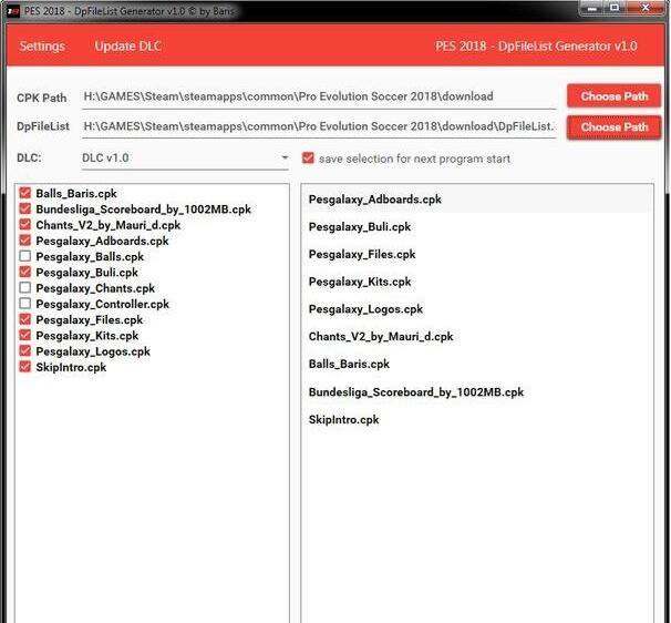 ʵ2018CPKļ_ʵ2018CPKļ v1.1 -ĵ