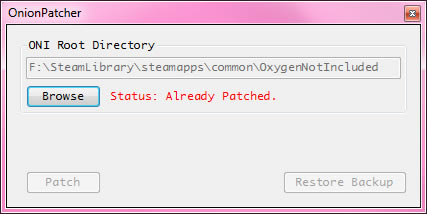 ȱͼӱ༭_ȱͼӱ༭ ȫ汾-ĵ