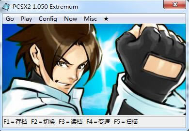 񶷽3ģ_񶷽3ģ °-ĵ