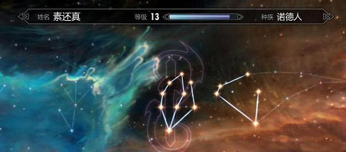 Ϲž5޸_Ϲž5Ľɫ빤߸ͨð-ĵ