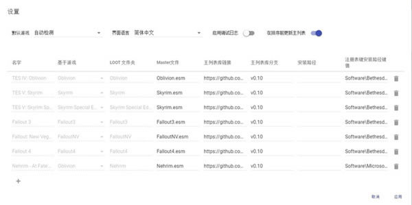 LOOT򹤾_Ϲž5LOOT򹤾ɫ-ĵ