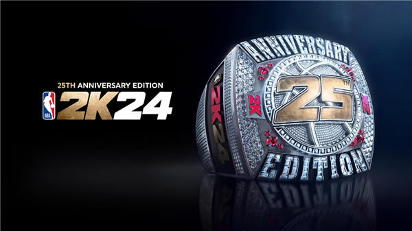 NBA2K24ȫDLCѧϰ���ͼ1