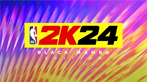 NBA2K24ȫDLCѧϰ���ͼ2