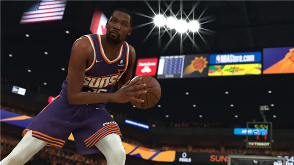 ��NBA2K24ȫDLCѧϰ�桿NBA2K24ȫDLCѧϰ������ PC��������-���ĵ���