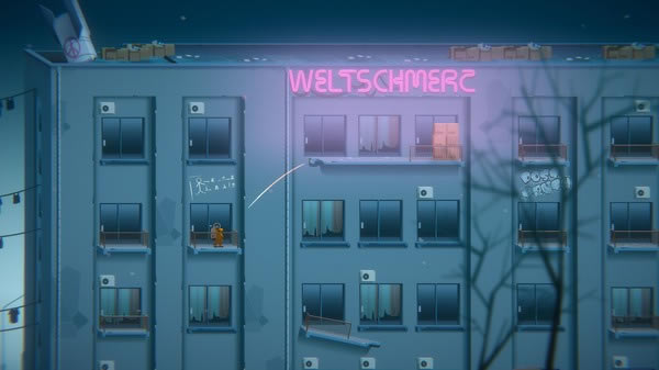 ���߶������ѧϰ�桿�߶���������� �ⰲװ��ɫ���İ�-���ĵ���