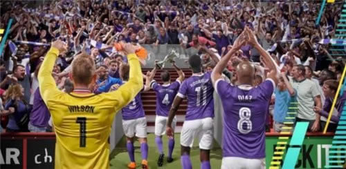 ��������2021Ѹ�����ء�������2021ѧϰ������ �ⰲװ���İ�(Ѹ����Դ)-���ĵ���